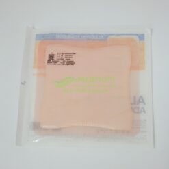 Пов’язки для лікування виразок Аллевін Адгезив | Classic Adhesive 17,5 x 17,5 см - Зображення 4