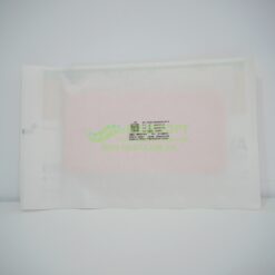 Пов'язки для лікування опіків Аллевін Неадгезив | Classic Non Adhesive 10 x 20 см - неадгезивна - Зображення 3