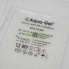 Пов'язки для загоєння ран та травм Аквагель | Aqua Gel 10 x 12 см - гідрогелева
