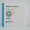 Пов'язки для загоєння ран та травм Біатен Супер Адгезив | Biatain Super Adhesive 10 x 10 см