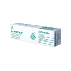 Грануфлекс | Granuflex паста 30 г