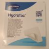 Гідротак | Hydrotac 20 x 20 см - пов'язка гідрогелева губчаста