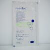 Пов'язки для лікування опіків Гідротак | Hydrotac 10 x 20 см - гідрогелева губчаста
