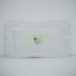 Гідротак | Hydrotac 10 x 20 см - пов'язка гідрогелева губчаста - Зображення 5