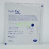 Пов'язки для загоєння ран та травм Гідротак Комфорт | Hydrotac Comfort 12,5 x 12,5 см