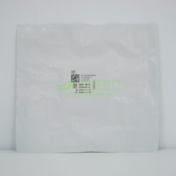 Пов'язки для загоєння ран та травм Гідротак Комфорт | Hydrotac Comfort 12,5 x 12,5 см - Зображення 3
