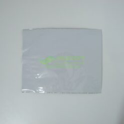 Пов'язки для лікування пролежнів Інтрасайт | Intrasite Conformable 10 x 10 см - Зображення 6