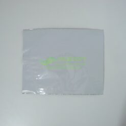 Інтрасайт | Intrasite Conformable 10 x 10 см - пов'язка - Зображення 6