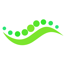 Пов’язки для лікування виразок