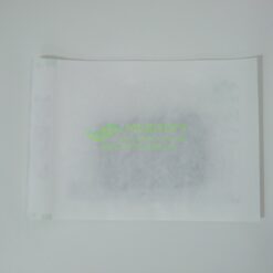 Alternative view of Мепілекс Аг | Mepilex Ag 6 x 8,5 см - сорбційна пов'язка з сріблом