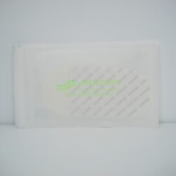 Alternative view of Мепілекс | Mepilex 10 x 21 см - сорбційна пов'язка