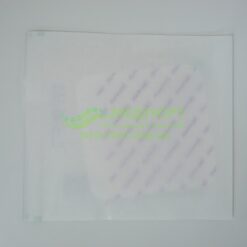 Alternative view of Мепілекс | Mepilex 12,5 x 12,5 см - сорбційна пов'язка