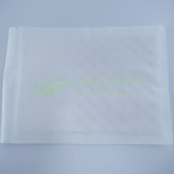 Alternative view of Мепілекс Трансфер | Mepilex Transfer 15 x 20 см - пов'язка для відведення ексудату