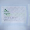 Мепітель | Mepitel  7,5 x 10 см - пов'язка