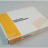 Інтрасайт | Intrasite Conformable 10 x 20 см - пов'язка