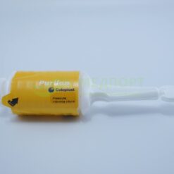 Пурилон Гель | Purilon Gel - 15 г - Зображення 3