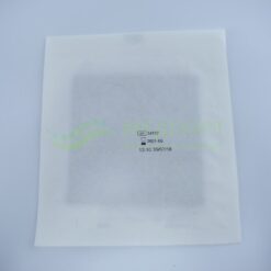 Сільверсель | Silvercel Hydro-Alginate 11 x 11 см - пов'язка - Зображення 3