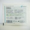 Сорбакт компрес | Sorbact kompres 7 x 9 см - пов'язка