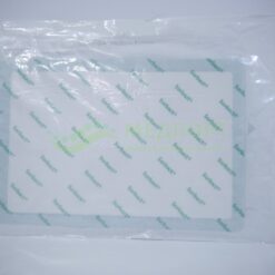 Сорбакт | Sorbact Superabsorbent 20 x 30 см - пов'язка супер абсорбуюча - Зображення 3