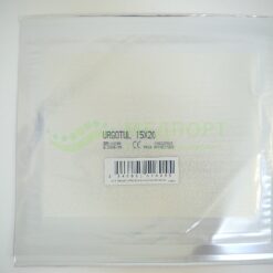 Урготюль 15 x 20 см — пов'язка